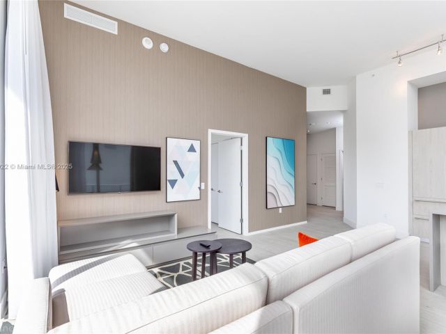 Apartment for sale  Unit #R509 - photo 6289044