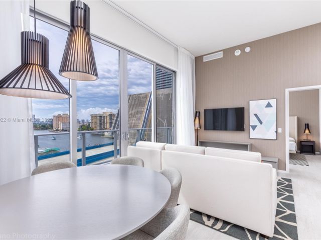 Apartment for sale  Unit #R509 - photo 6289045