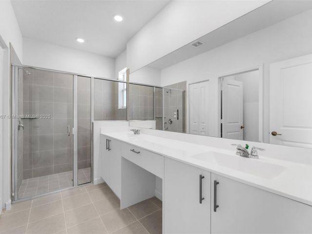 Home for rent at 2960 SE 23 - photo 6286690