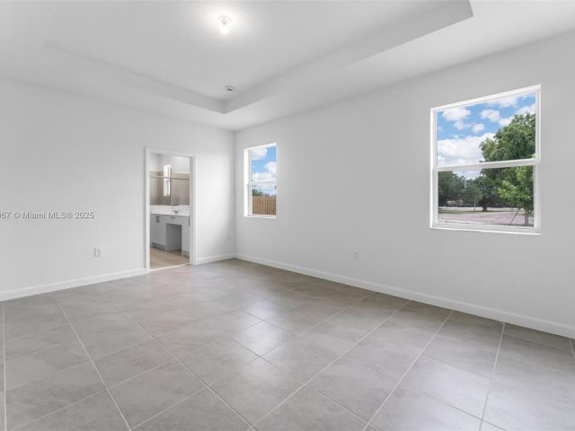 Home for rent at 2960 SE 23 - photo 6286691