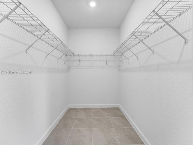 Home for rent at 2960 SE 23 - photo 6286692