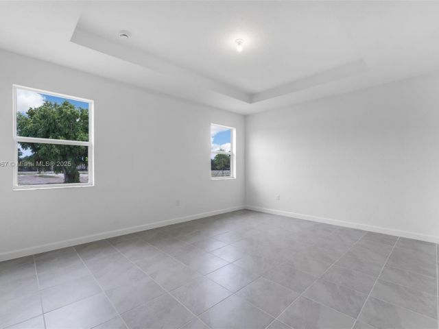 Home for rent at 2960 SE 23 - photo 6286693