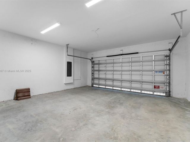 Home for rent at 2960 SE 23 - photo 6286695