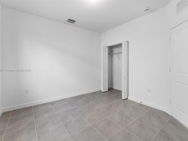 Home for rent at 2960 SE 23 - photo 6286696