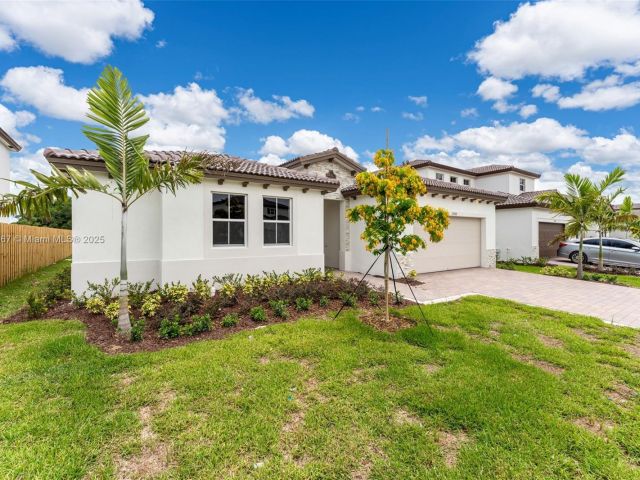 Home for rent at 2960 SE 23 - photo 6286708