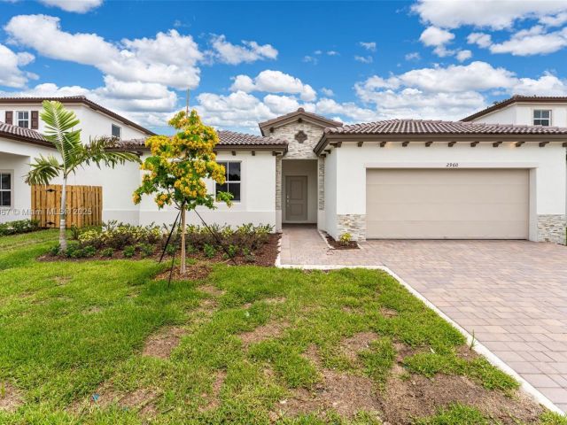 Home for rent at 2960 SE 23 - photo 6286709