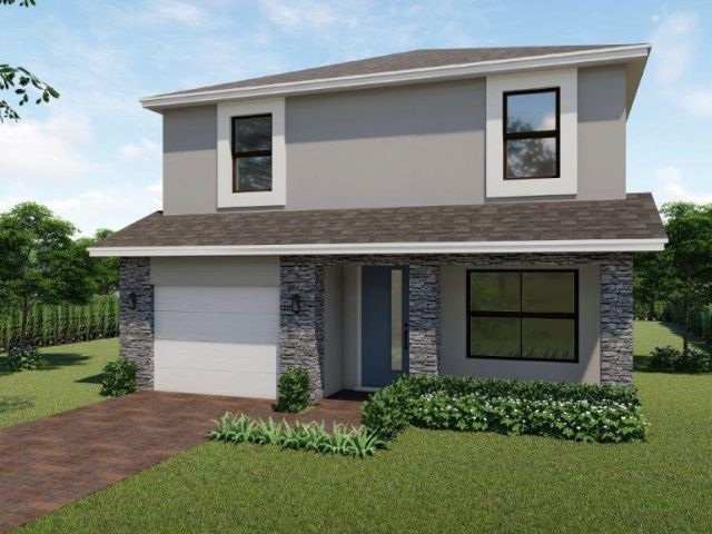 Home for sale at 630 NW 18th Manor - photo 6285256