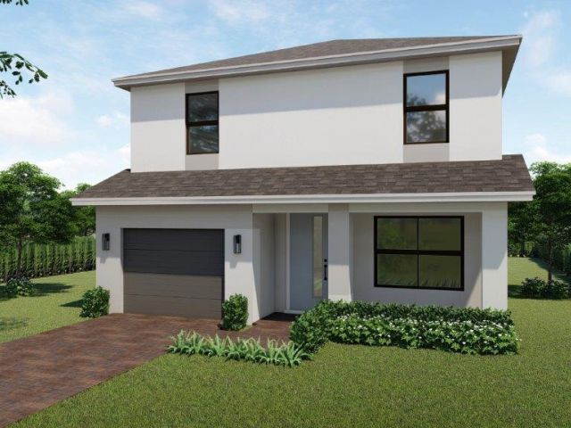 Home for sale at 630 NW 18th Manor - photo 6285257