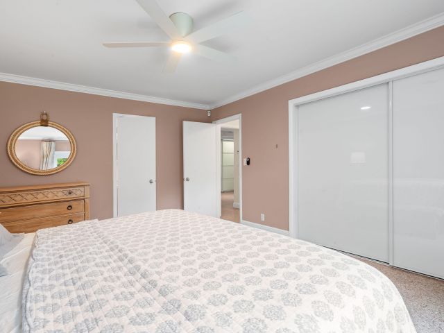 Home for rent at 101 NE 11th Street - photo 6316034