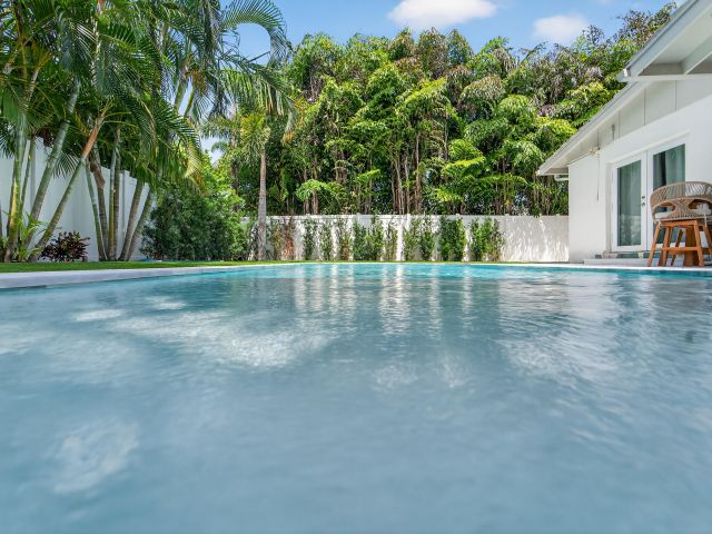 Home for rent at 101 NE 11th Street - photo 6316046