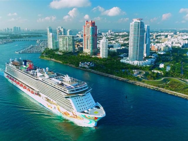 Apartment for sale  Unit #501 - photo 6288268