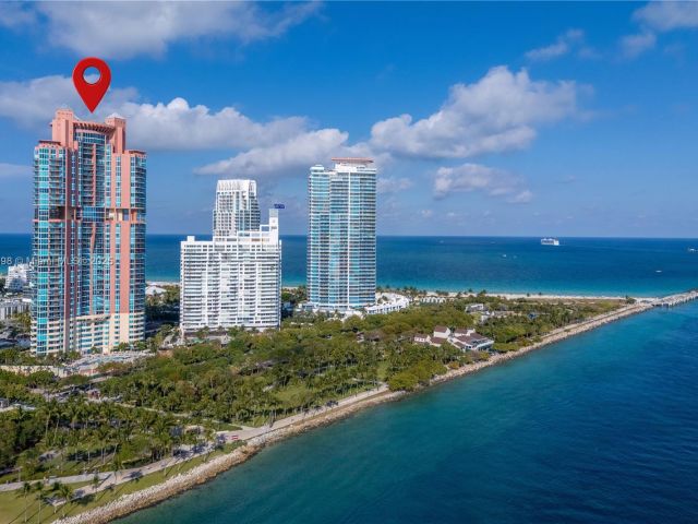 Apartment for sale  Unit #501 - photo 6288270