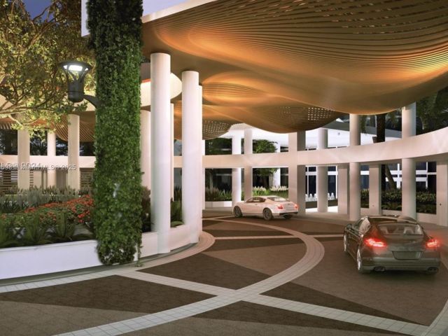 Apartment for sale  Unit #501 - photo 6288272