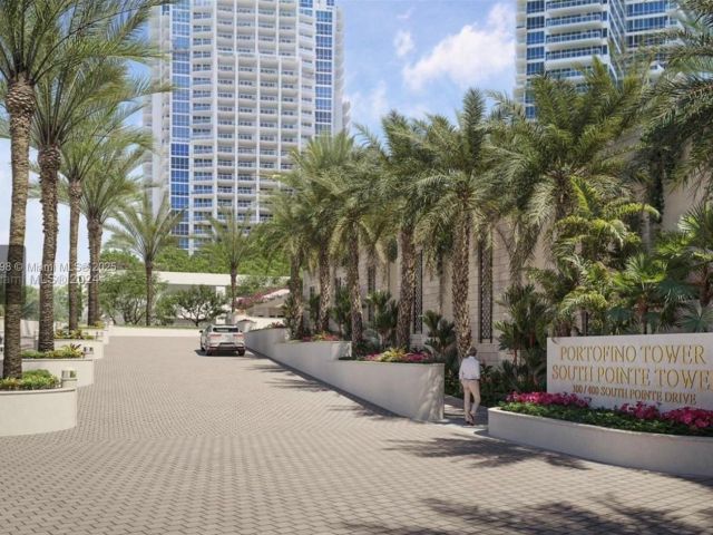 Apartment for sale  Unit #501 - photo 6288273