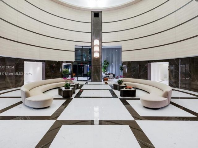 Apartment for sale  Unit #501 - photo 6288274