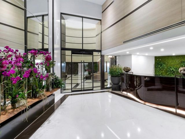 Apartment for sale  Unit #501 - photo 6288275