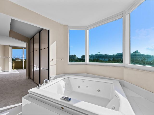 Apartment for sale  Unit #501 - photo 6288277