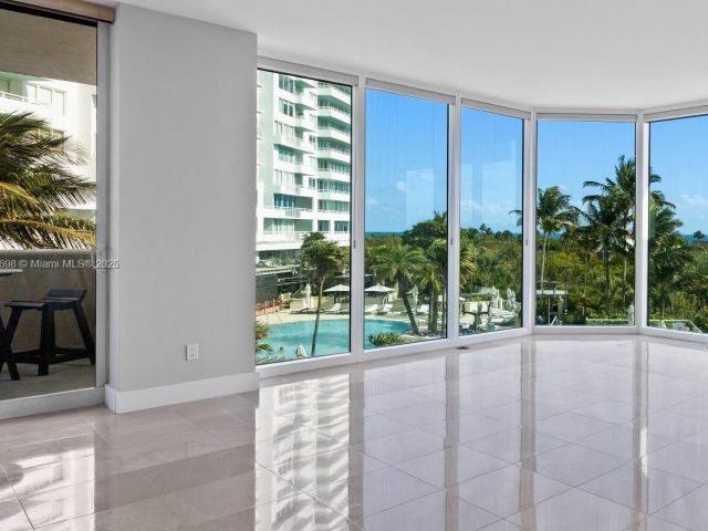 Apartment for sale  Unit #501 - photo 6288284