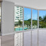 Portofino Tower - Condo - Miami Beach