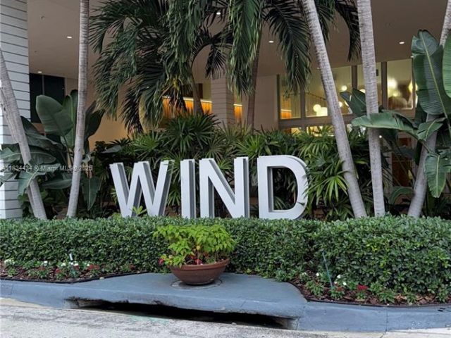 Apartment for sale  Unit #312 - photo 6289471