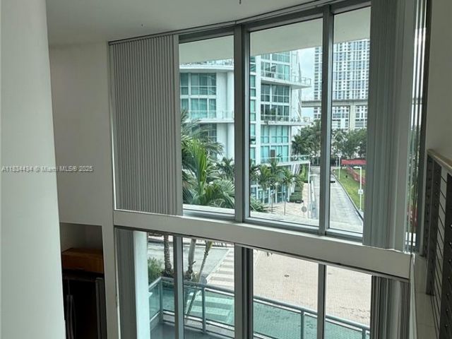 Apartment for sale  Unit #312 - photo 6289475