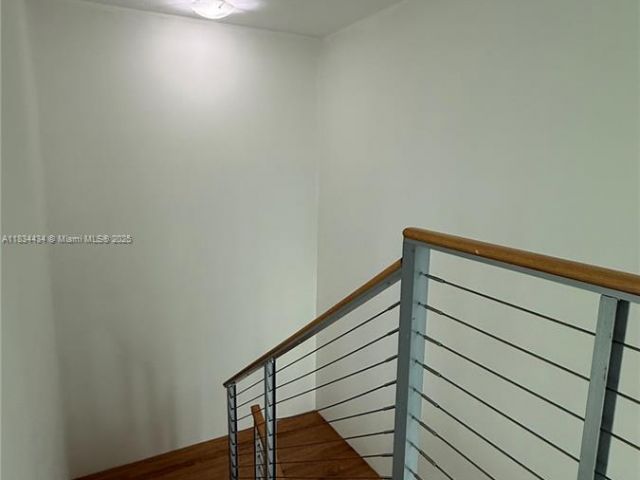 Apartment for sale  Unit #312 - photo 6289476