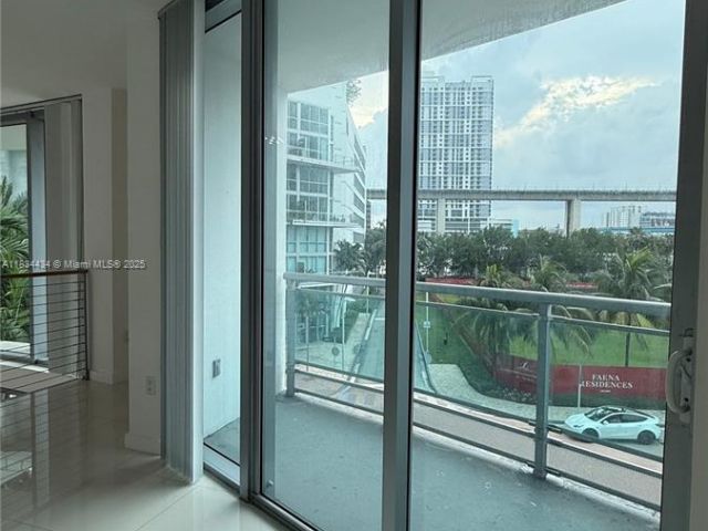 Apartment for sale  Unit #312 - photo 6289477