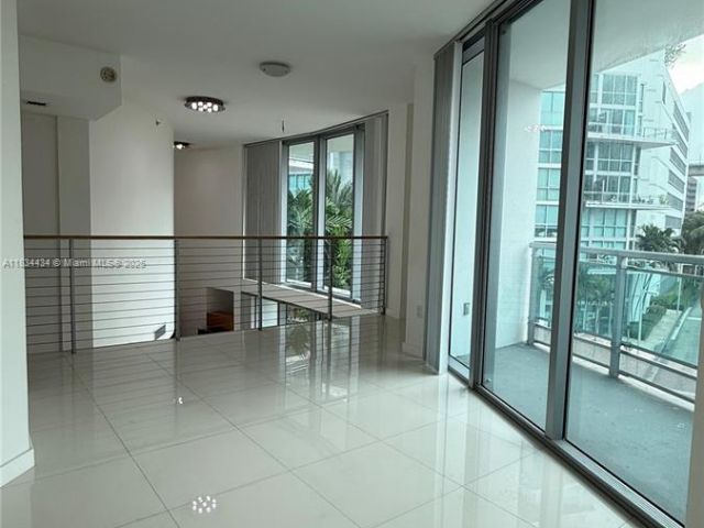 Apartment for sale  Unit #312 - photo 6289478