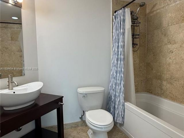 Apartment for sale  Unit #312 - photo 6289479