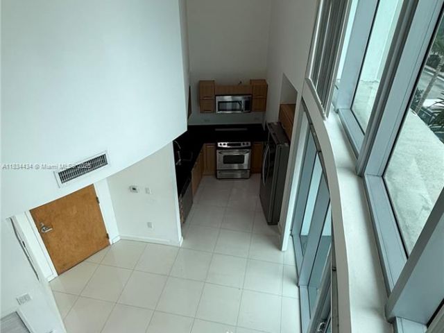 Apartment for sale  Unit #312 - photo 6289480