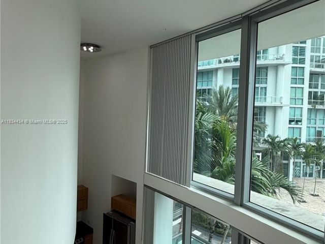 Apartment for sale  Unit #312 - photo 6289481