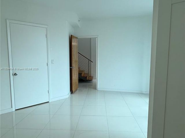 Apartment for sale  Unit #312 - photo 6289482