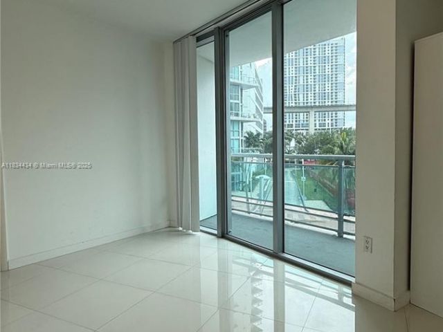 Apartment for sale  Unit #312 - photo 6289483