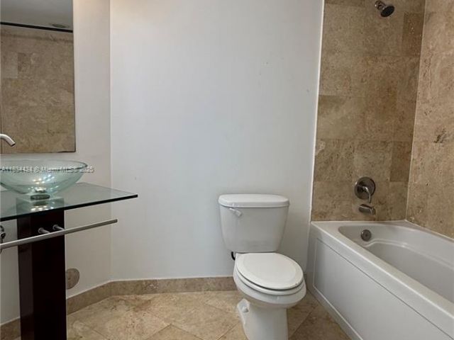 Apartment for sale  Unit #312 - photo 6289484