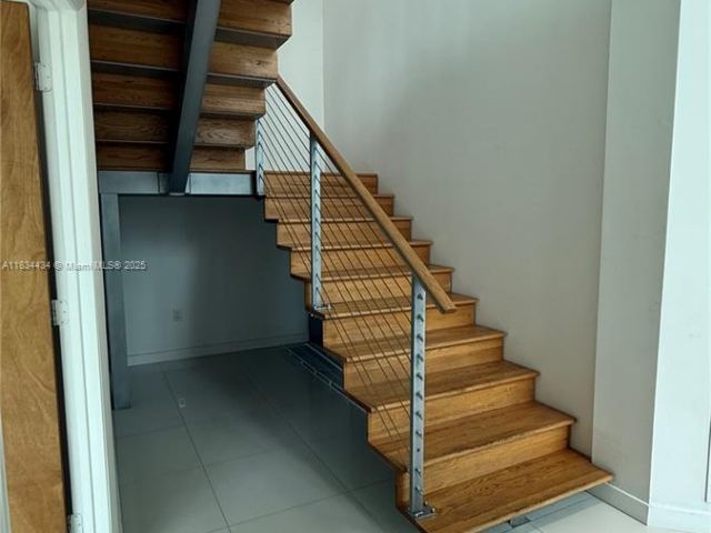 Apartment for sale  Unit #312 - photo 6289485