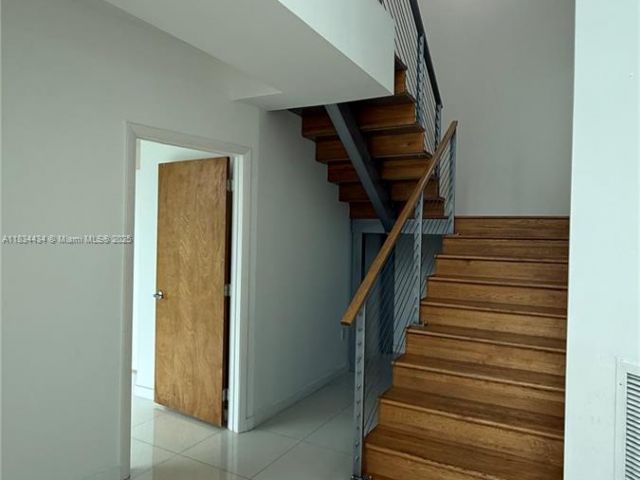 Apartment for sale  Unit #312 - photo 6289486