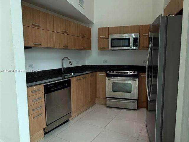 Apartment for sale  Unit #312 - photo 6289487