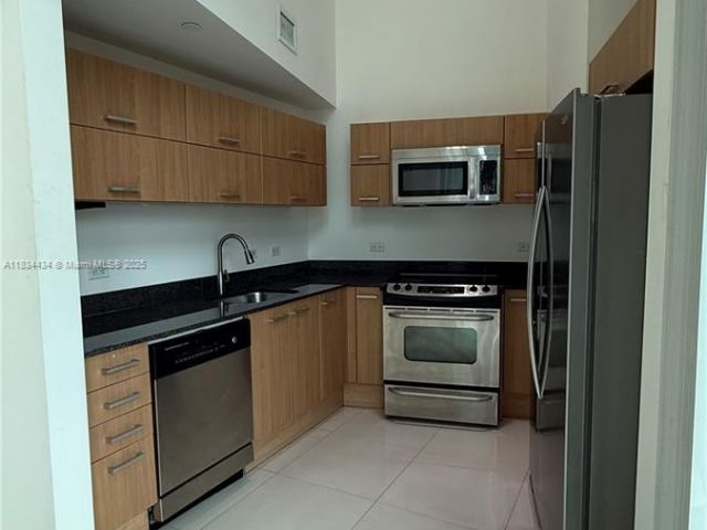 Apartment for sale  Unit #312 - photo 6289488