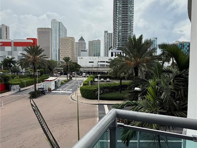 Apartment for sale  Unit #312 - photo 6289489