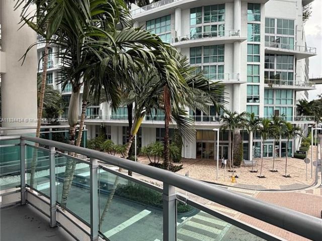 Apartment for sale  Unit #312 - photo 6289490