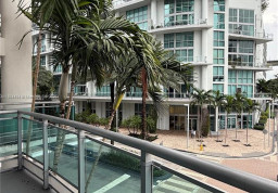 Apartment #312 at Wind by Neo