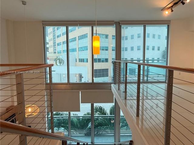 Apartment for sale  Unit #302 - photo 6289496