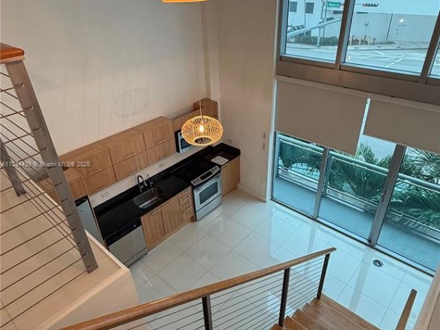 Apartment for sale  Unit #302 - photo 6289497