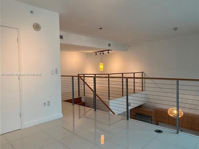 Apartment for sale  Unit #302 - photo 6289498