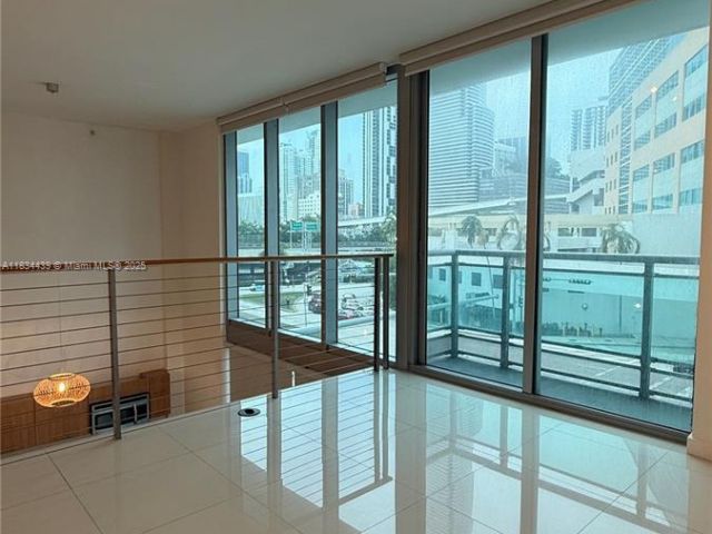 Apartment for sale  Unit #302 - photo 6289499