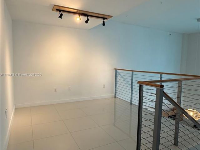 Apartment for sale  Unit #302 - photo 6289504