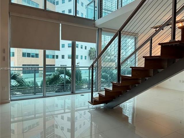 Apartment for sale  Unit #302 - photo 6289510