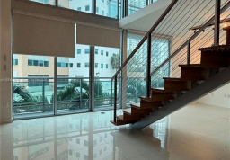 Apartment #302 at Wind by Neo