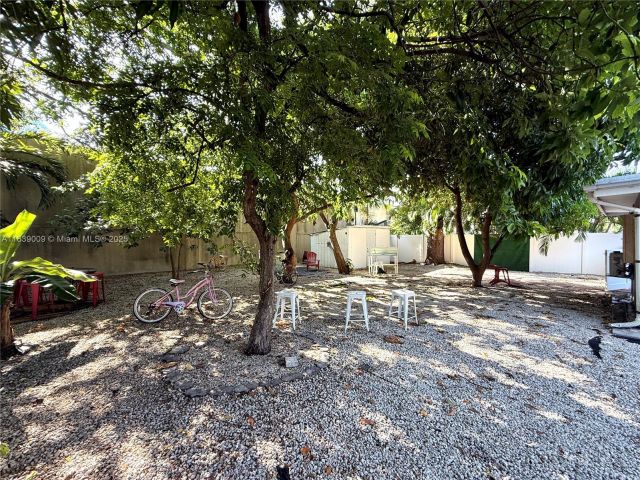 Home for sale at 2406 N 28th Ave - photo 6293084