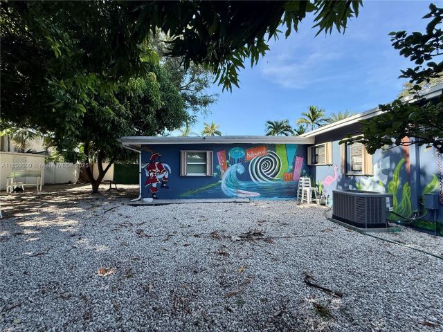 Home for sale at 2406 N 28th Ave - photo 6293085